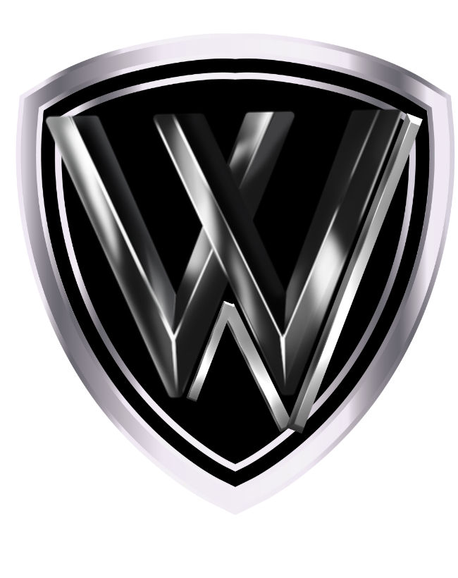 Logo Wendler Armor Service